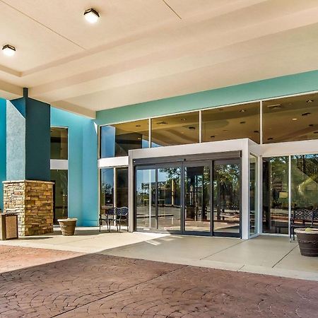 פלורנס Clarion Inn & Suites מראה חיצוני תמונה