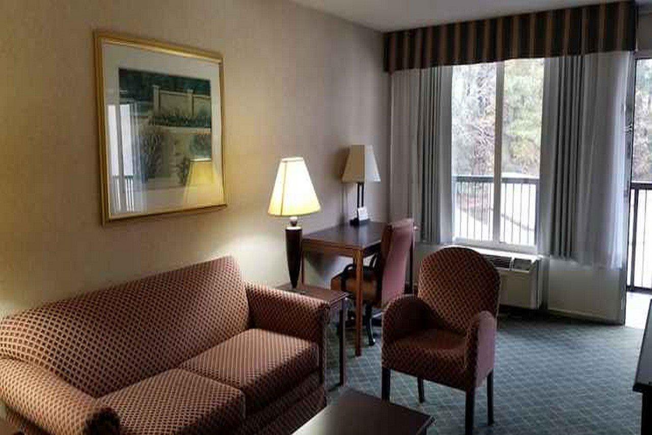 פלורנס Clarion Inn & Suites מראה חיצוני תמונה