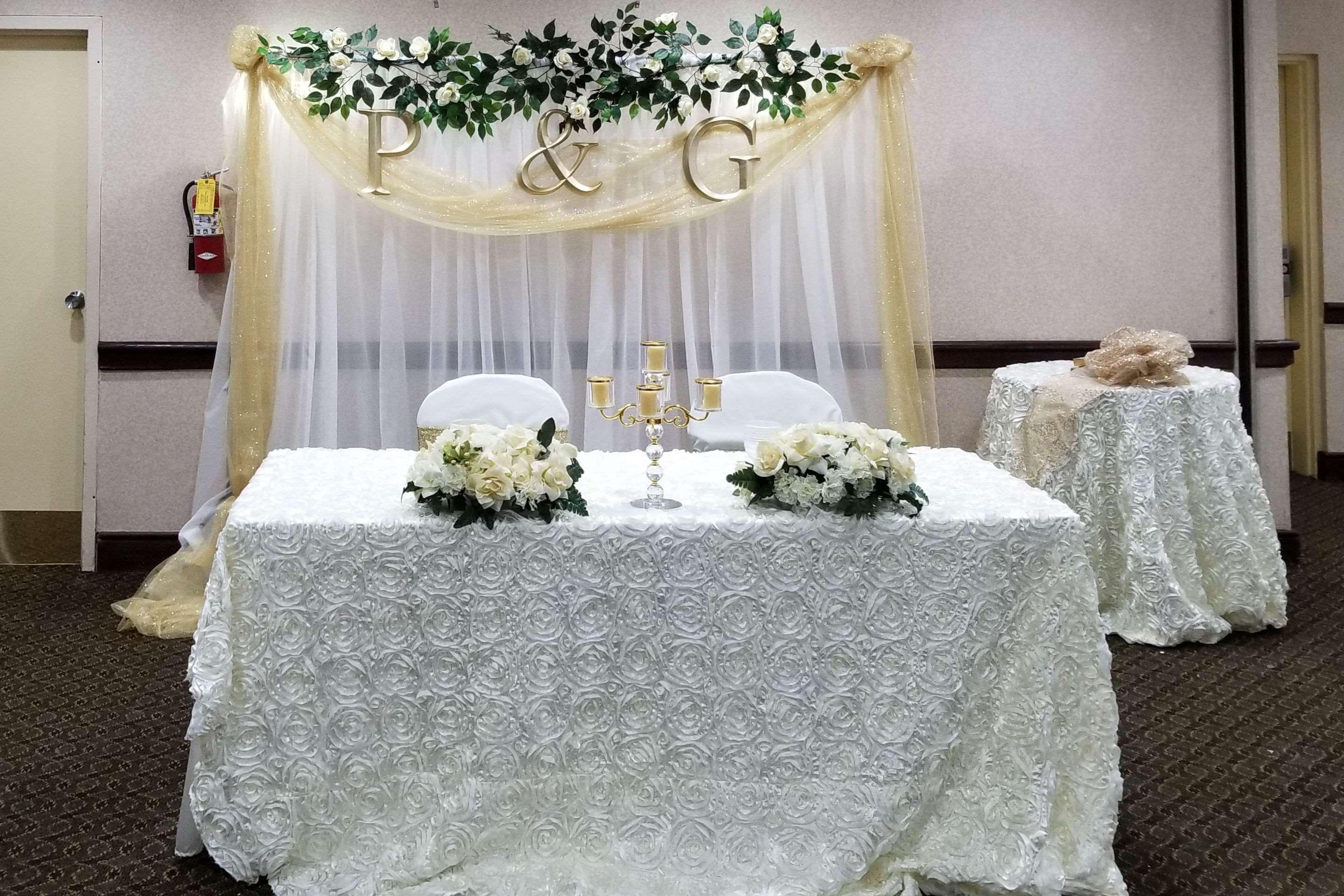 פלורנס Clarion Inn & Suites מראה חיצוני תמונה